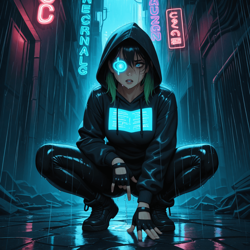 Vex