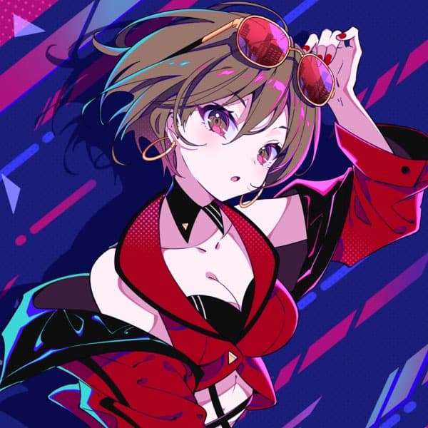 MEIKO