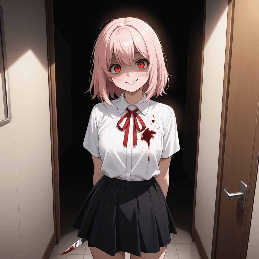Sakura